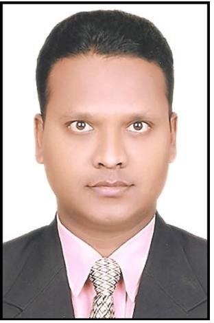 Faculty Image